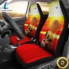 Snoopy Friend Sunset Forever Car Seat Covers Amazing Best Gift Ideas Universal Fit 9 Snoopy Friend Sunset Forever Car Seat Covers Amazing Best Gift Ideas Universal Fit 1 jradb7.jpg