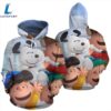 Snoopy Friends Movie Cartoon 3D All Over Print Shirt 2 Snoopy Friends Movie Cartoon 3D All Over Print Shirt 1 z1n6u9.jpg