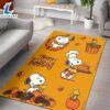 Snoopy Halloween Cartoon Movies Area Rugs Living Room Carpet Rug uzt7hx.jpg