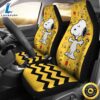 Snoopy Hug Car Seat Covers Gift Idea For Fan Universal Fit 1 wi9kqi.jpg