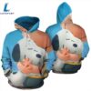Snoopy Hugging Movie Cartoon 3D All Over Print Shirt 1 vhcdk9.jpg