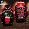 Snoopy Movie Cartoon 3D All Over Print Shirt 1 q245ga.jpg