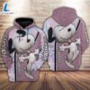 Snoopy Walt Disney Movie Cartoon 3D All Over Print Shirt 1 wyih1j.jpg