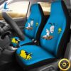 Snoopy & Woodstock Car Seat Covers Universal Fit 3 Snoopy Woodstock Car Seat Covers Universal Fit 1 jbfsmx.jpg