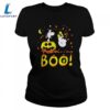 Snoopy And Charlie Brown Boo Charlie Brown Halloween Unisex Shirt 6 Snoopy and Charlie Brown Boo Charlie Brown Halloween Unisex Shirt 1 abfoch.jpg