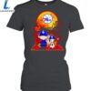 Snoopy And Charlie Brown Philadelphia 76ers Happy Halloween Unisex Shirt 6 Snoopy and Charlie Brown Philadelphia 76ers happy Halloween Unisex Shirt 1 mapexf.jpg
