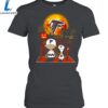 Snoopy and Charlie Brown Pumpkin Atlanta Falcons Halloween Moon Unisex Shirt 1 wrtkce.jpg