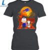 Snoopy And Charlie Brown Pumpkin Buffalo Bills Halloween Moon Unisex Shirt 6 Snoopy and Charlie Brown Pumpkin Buffalo Bills Halloween Moon Unisex Shirt 1 whpbit.jpg