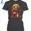 Snoopy and Charlie Brown Pumpkin Georgia Bulldogs Seminoles Halloween Moon Unisex Shirt 1 wnfq6y.jpg