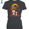 Snoopy and Charlie Brown Pumpkin Golden State Warriors Seminoles Halloween Moon Unisex Shirt 1 lnd5a5.jpg