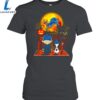 Snoopy and Charlie Brown Pumpkin Montreal Canadiens Halloween Moon Unisex Shirt 1 qrxwxf.jpg