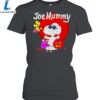 Snoopy And Woodstock 1990s Joe Mummy Halloween Unisex Shirt 6 Snoopy and Woodstock 1990s Joe Mummy Halloween Unisex Shirt 1 mzfwaq.jpg