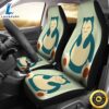 Snorlax Pokemen Car Seat Covers Universal 9 Snorlax Pokemen Car Seat Covers Universal 1 szs7y1.jpg