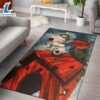 The Flying Ace Snoopy Halloween Area Rug Carpet zopt6x.jpg