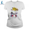 Snoopy And Woodstock Batman Halloween 2023 Unisex Shirt 6 snoopy and Woodstock Batman Halloween 2023 Unisex Shirt 1 z19qau.jpg