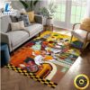 A Christmas Gift Rug Living Room Rug Home Decor Floor Decor 2 A Christmas Gift Rug Living Room Rug Home Decor Floor Decor jua9gs.jpg
