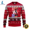Alabama Crimson Tide Hohoho Mickey Christmas Ugly Sweater 1 ouzqfs.jpg