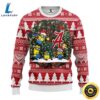 Alabama Crimson Tide Minion Christmas Ugly Sweater 5 Alabama Crimson Tide Minion Christmas Ugly Sweater 1 rks1cx.jpg