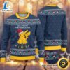 All I Want For Christmas Is Chu Ugly Sweater 1 amnhd7.jpg