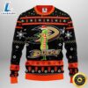 Anaheim Ducks Funny Grinch Christmas Ugly Sweater 5 Anaheim Ducks Funny Grinch Christmas Ugly Sweater 1 go4awu.jpg