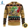 Anaheim Ducks Grinch Christmas Ugly Sweater 4 Anaheim Ducks Grinch Christmas Ugly Sweater 1 h6qhbf.jpg