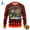 Anaheim Ducks Minion Christmas Ugly Sweater 4 Anaheim Ducks Minion Christmas Ugly Sweater 1 xcpg4c.jpg