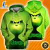Angry Grinch Funny Christmas Hoodies The Grinch Hoodie nhj9qw.jpg