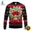 Arizona Cardinals 12 Grinch Xmas Day Christmas Ugly Sweater 1 ghnrpw.jpg