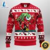 Arizona Cardinals Grinch Christmas Ugly Sweater 1 xfqjzt.jpg