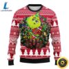 Arizona Cardinals Grinch Hug Christmas Ugly Sweater 1 cfwlhf.jpg