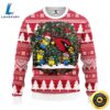 Arizona Cardinals Minion Christmas Ugly Sweater 5 Arizona Cardinals Minion Christmas Ugly Sweater 1 r22lld.jpg
