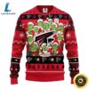 Atlanta Falcons 12 Grinch Xmas Day Christmas Ugly Sweater 1 hh0vfk.jpg