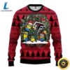 Atlanta Falcons Minion Christmas Ugly Sweater 1 ileys3.jpg