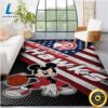 Atlanta Hawks Nba Team Logo Mickey Us Style Nice Gift Home Decor Rectangle Area Rug 2 Atlanta Hawks Nba Team Logo Mickey Us Style Nice Gift Home Decor Rectangle Area Rug wzutul.jpg