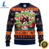 Auburn Tigers 12 Grinch Xmas Day Christmas Ugly Sweater 1 b2jqxq.jpg