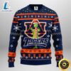 Auburn Tigers Funny Grinch Christmas Ugly Sweater 4 Auburn Tigers Funny Grinch Christmas Ugly Sweater 1 cuf7ag.jpg