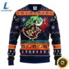 Auburn Tigers Grinch Christmas Ugly Sweater 5 Auburn Tigers Grinch Christmas Ugly Sweater 1 pysgpj.jpg