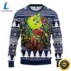 Auburn Tigers Grinch Hug Christmas Ugly Sweater 1 cvewmf.jpg