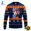 Auburn Tigers Hohoho Mickey Christmas Ugly Sweater 3 Auburn Tigers Hohoho Mickey Christmas Ugly Sweater 1 xbwsi5.jpg