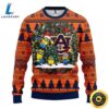 Auburn Tigers Minion Christmas Ugly Sweater 4 Auburn Tigers Minion Christmas Ugly Sweater 1 ttsji4.jpg