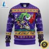 Baltimore Ravens Grinch Christmas Ugly Sweater 4 Baltimore Ravens Grinch Christmas Ugly Sweater 1 jsxlaz.jpg