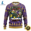 Baltimore Ravens Minion Christmas Ugly Sweater 1 bznnkf.jpg