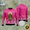 Baskin Robbins Grinch Snow Ugly Christmas Sweater fulddp.jpg