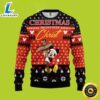 Begin With Christ Mickey Disney Ugly Christmas Sweater 4 Begin With Christ Mickey Disney Ugly Christmas Sweater 1 wa4pmf.jpg