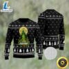 Belvedere Vodka Grinch Snow Ugly Christmas Sweater 2 Belvedere Vodka Grinch Snow Ugly Christmas Sweater xlqity.jpg