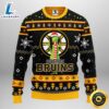 Boston Bruins Funny Grinch Christmas Ugly Sweater 1 gox53c.jpg