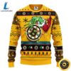 Boston Bruins Grinch Christmas Ugly Sweater 1 ixctwf.jpg