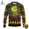 Boston Bruins Grinch Hug Christmas Ugly Sweater 1 rtt9je.jpg