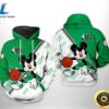 Boston Celtics NBA Mickey 3D Printed Hoodie iyki2h.jpg