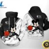 Brooklyn Nets NBA Mickey 3D Printed Hoodie liih9r.jpg